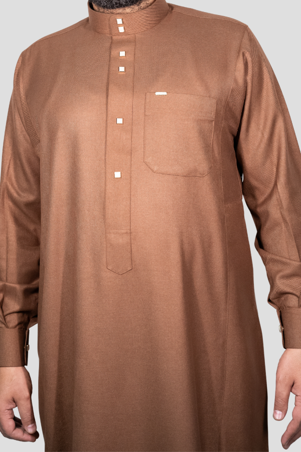 موديل روائح 3