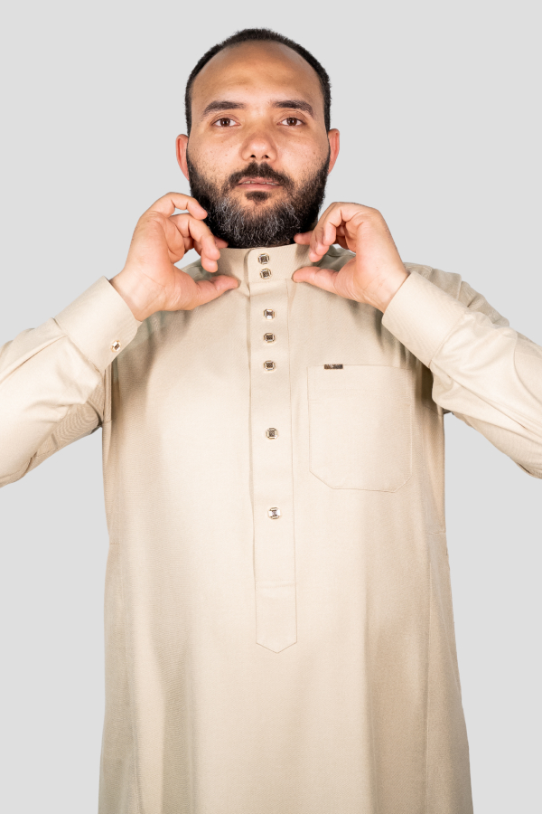 موديل روائح 4