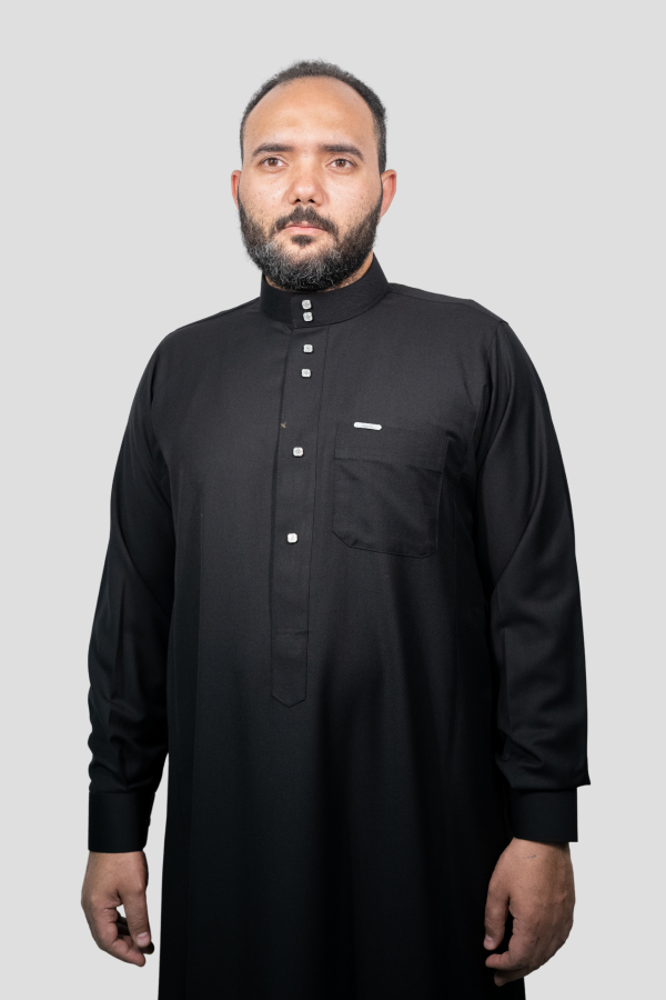 موديل اشيك