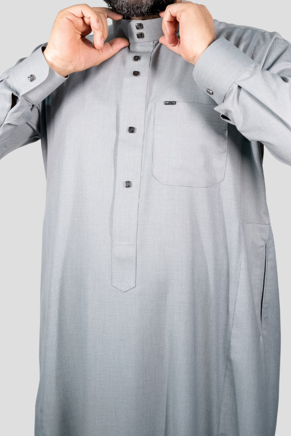 موديل اشيك 2