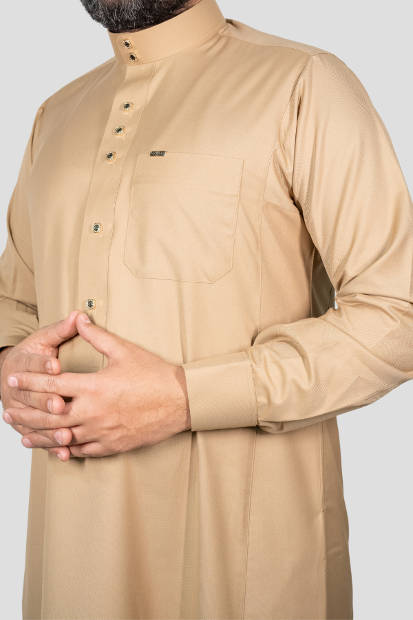 موديل اشيك 3