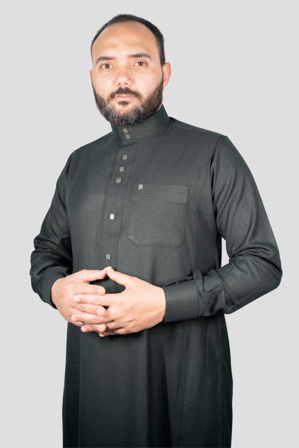 موديل اشيك 4