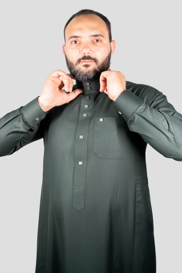 موديل اشيك 5
