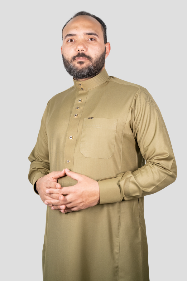 موديل اشيك 6