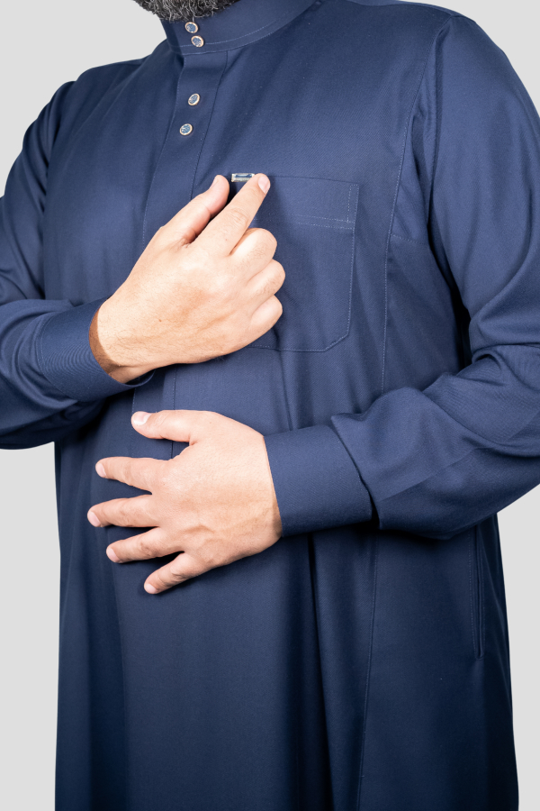 موديل اشيك 8